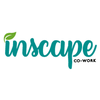 Inscape Cowork VMS
