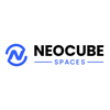 NEOCUBE SPACES