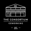 The Consortium