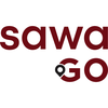 SawaGo - سوا جو