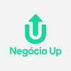 Negócio Up! Vendas e Estoque