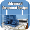 Structural Design: Engineering