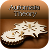 Automata Theory