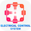Electrical Control System
