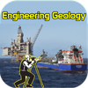 Engineering Geology
