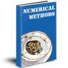 Numerical Methods & Analysis