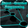 Object Oriented Programming