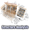 STRUCTURAL ANALYSIS