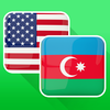 English Azerbaijani Translator