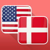 English Danish Translator