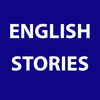 English Stories