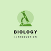 Biology Introduction