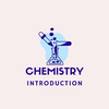 Chemistry Introduction