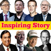 1000+ Inspiring Stories