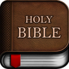 English Swahili Bible Takatifu