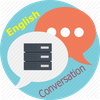Daily English Conversation
