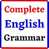 Spoken English Grammar app