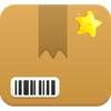 Pratik Barkod Sistemi (Pro)