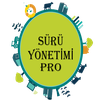 Sürü Yönetimi (Pro)