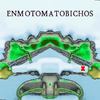 ENMOTOMATOBICHOS
