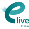 enox.live