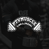 PTV Muscle