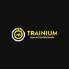 Trainium