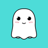 Boo: Dating. Friends. Chat.