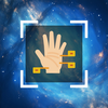 Palm Reader AI - Palmistry