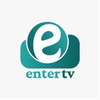 Enter TV