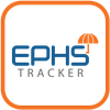 EPHS Tracker