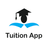 Tuition App - Coaching Manager