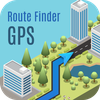 GPS Map Live Earth Navigation