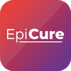 EpiCure