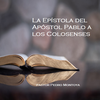 La Epístola a los Colosenses