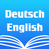 German English Dictionary
