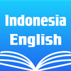 Indonesian English Dictionary