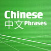 Learn Chinese Phrasebook