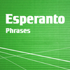 Learn Esperanto Phrasebook