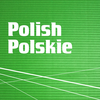 Learn Polish Phrasebook