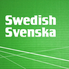 Learn Swedish Phrasebook