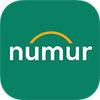 Numur