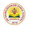 Raj Rajeshwari Public School