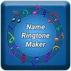 Name Ringtone Maker