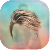 Man HairStyle Photo Editor