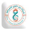 شركة بن علوي للصرافة
