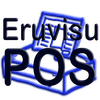 Eruvisu POS
