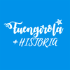 Fuengirola +HISTORIA