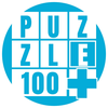 Puzzle 100+ Slides