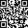 QR Simple